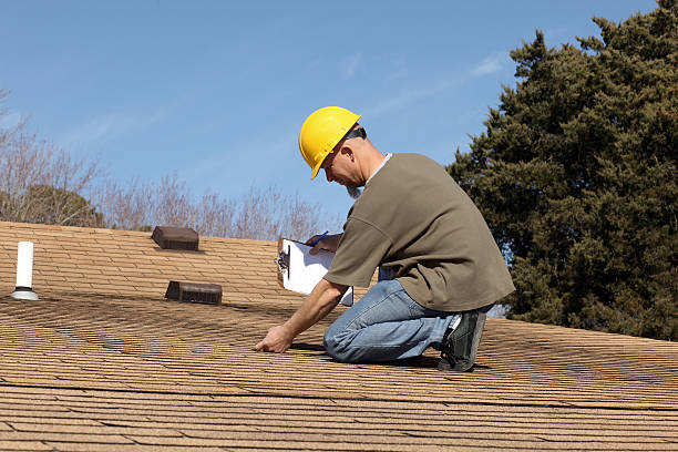 Best Emergency Roof Repair Services  in Rising Sun Lebanon, DE